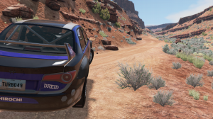 screenshot_2021-10-08_21-16-32.png