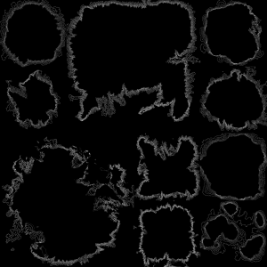 beachIslands_v2_Alpha_pebbles.png