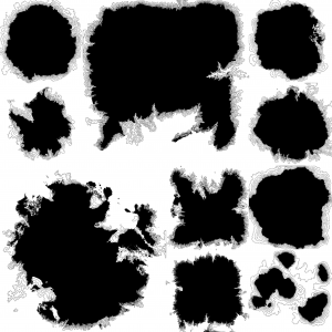 beachIslands_v2_Alpha_sand.png
