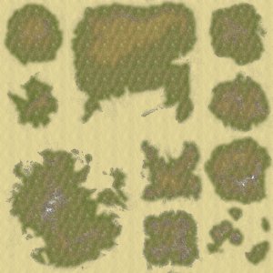 beachIslands_v2_TerrainTexture.jpg