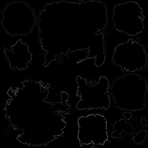beachIslands_v2_Alpha_cliffs_grey.png