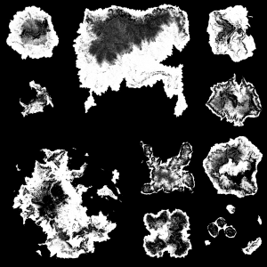 beachIslands_v2_Alpha_grass.png