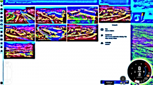 Screenshot13.png