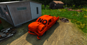 284160_20211006203721_1.png