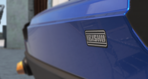 BeamNGdrivex642021-10-1211-00-50.png