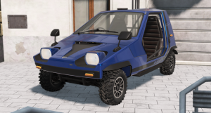 BeamNGdrivex642021-10-1211-04-19.png