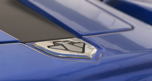 BeamNGdrivex642021-10-1210-59-53.png