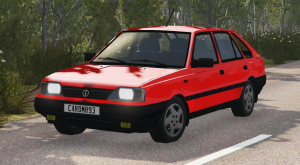 screenshot_2021-10-12_00-54-38.png