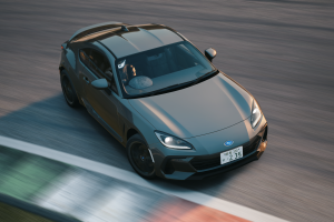 Screenshot_kl_subaru_brz_2021_rhd_mugello_11-9-121-19-23-42.png