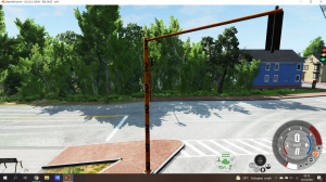 Screenshot206.png
