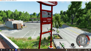 Screenshot205.png