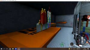 Screenshot210.png