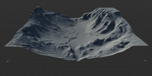 rockyCanyon.png