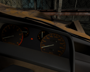 Screenshot1903.png
