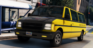 284160_20211011192648_1.png