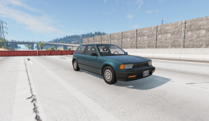 screenshot_2021-10-12_09-32-30.png