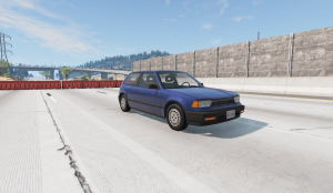 screenshot_2021-10-12_09-32-45.png