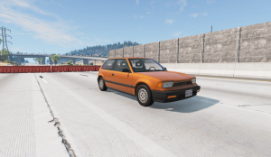 screenshot_2021-10-12_09-33-13.png