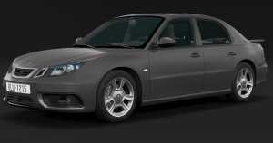 screenshot_2021-10-12_14-16-02.png
