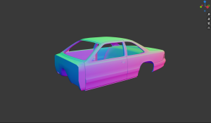 GM_COUPE.png