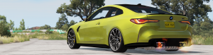 screenshot_2021-10-12_15-20-23.png