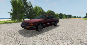 screenshot_2021-10-09_17-31-04.png