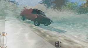 abandoned5.png