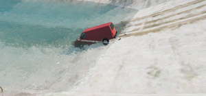 vandals.png