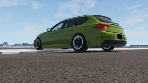 screenshot_2021-10-12_11-55-00.png