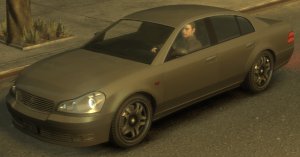 Intruder-GTA4-front.jpg