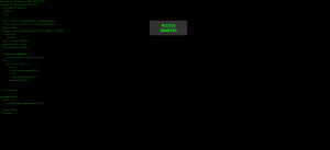 Skjermbilde2021-10-12194002.png