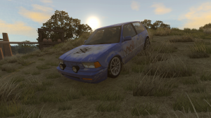 screenshot_2021-10-10_19-29-37.png