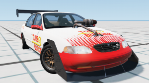 screenshot_2021-10-12_19-58-03.png