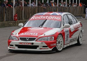 Honda_Accord_-_Flickr_-_exfordy.jpg