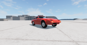 screenshot_2021-10-12_16-55-36.png