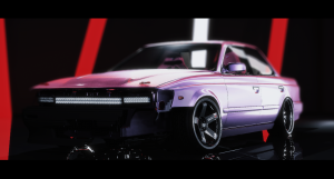 c33_1.png