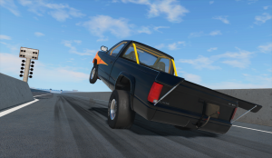 screenshot_2021-09-22_16-15-06.png