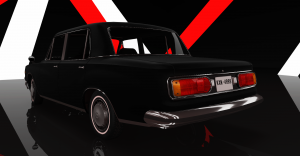 screenshot_2021-10-13_00-10-03.png