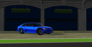 screenshot_2021-10-13_00-08-53.png