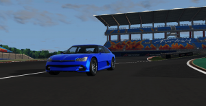 screenshot_2021-10-13_00-10-34.png