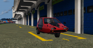 screenshot_2021-10-13_00-13-42.png