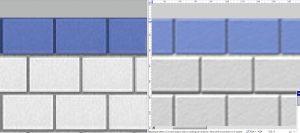 before_after.png