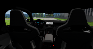 screenshot_2021-10-13_01-21-58.png