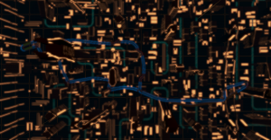 screenshot_2021-10-12_18-00-03.png