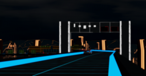 NeoTokyoCircuit.png