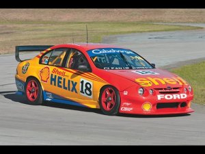 DJR-AU-Falcon-1.jpg