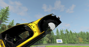 screenshot_2021-10-13_04-14-38.png