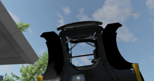 screenshot_2021-10-13_04-30-17.png