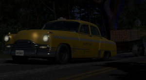 screenshot_2021-10-13_00-13-51.png