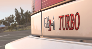 BeamNGdrivex642021-10-1318-55-39.png